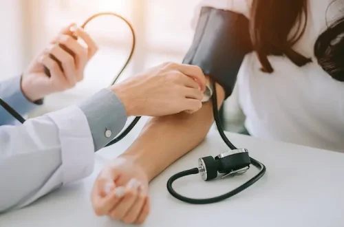 Electrophysiology Services
