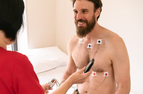 holter_monitor_02
